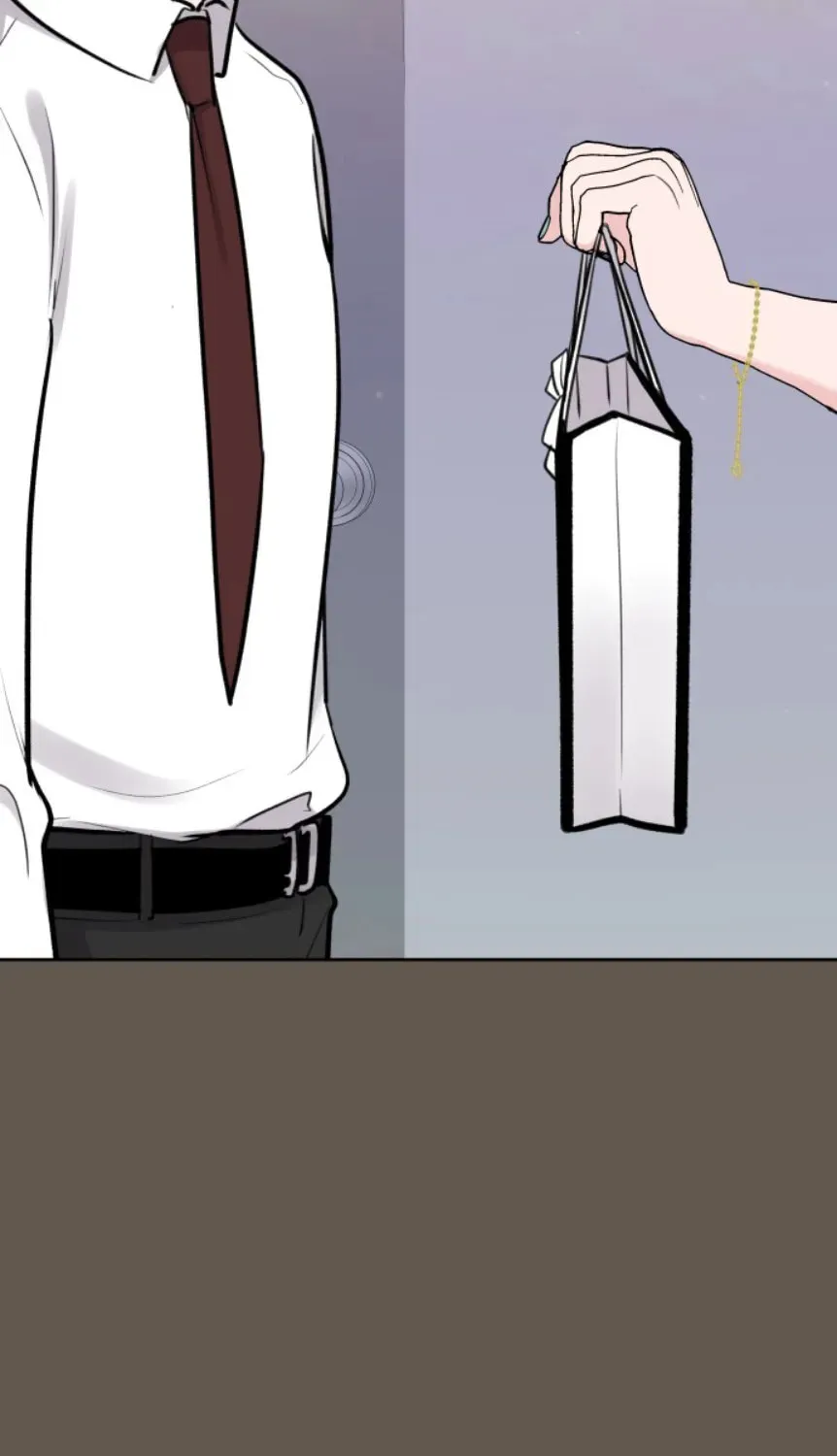 Read Not My Ideal Type chapter 8 image 135 on Lezhin