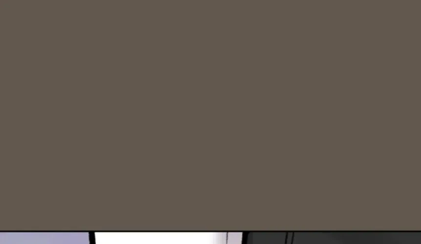 Read Not My Ideal Type chapter 8 image 136 on Lezhin