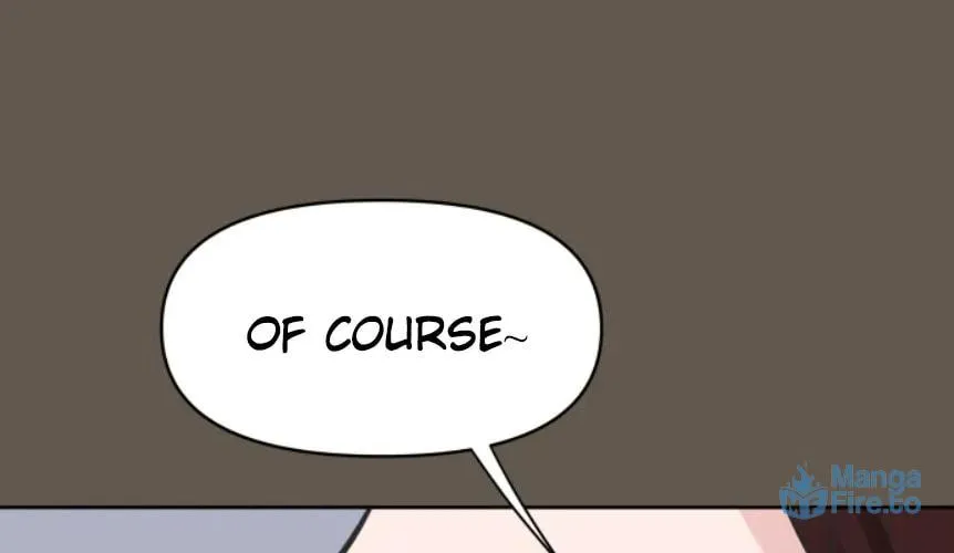 Read Not My Ideal Type chapter 8 image 138 on Lezhin