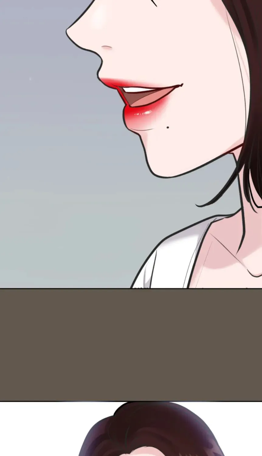 Read Not My Ideal Type chapter 8 image 139 on Lezhin