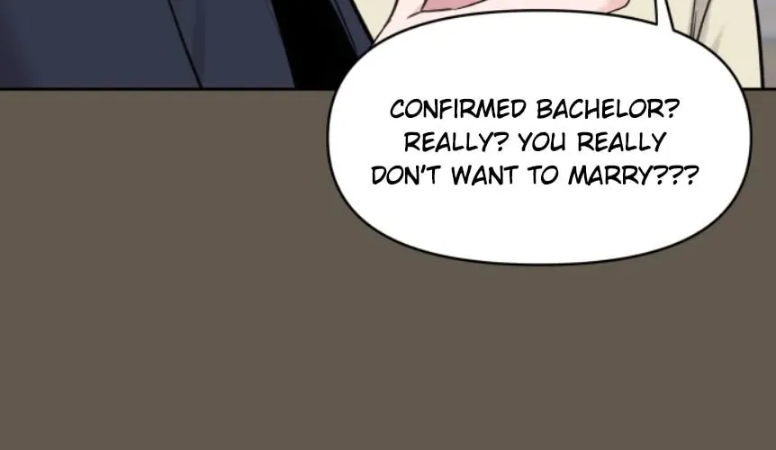 Read Not My Ideal Type chapter 8 image 14 on Lezhin