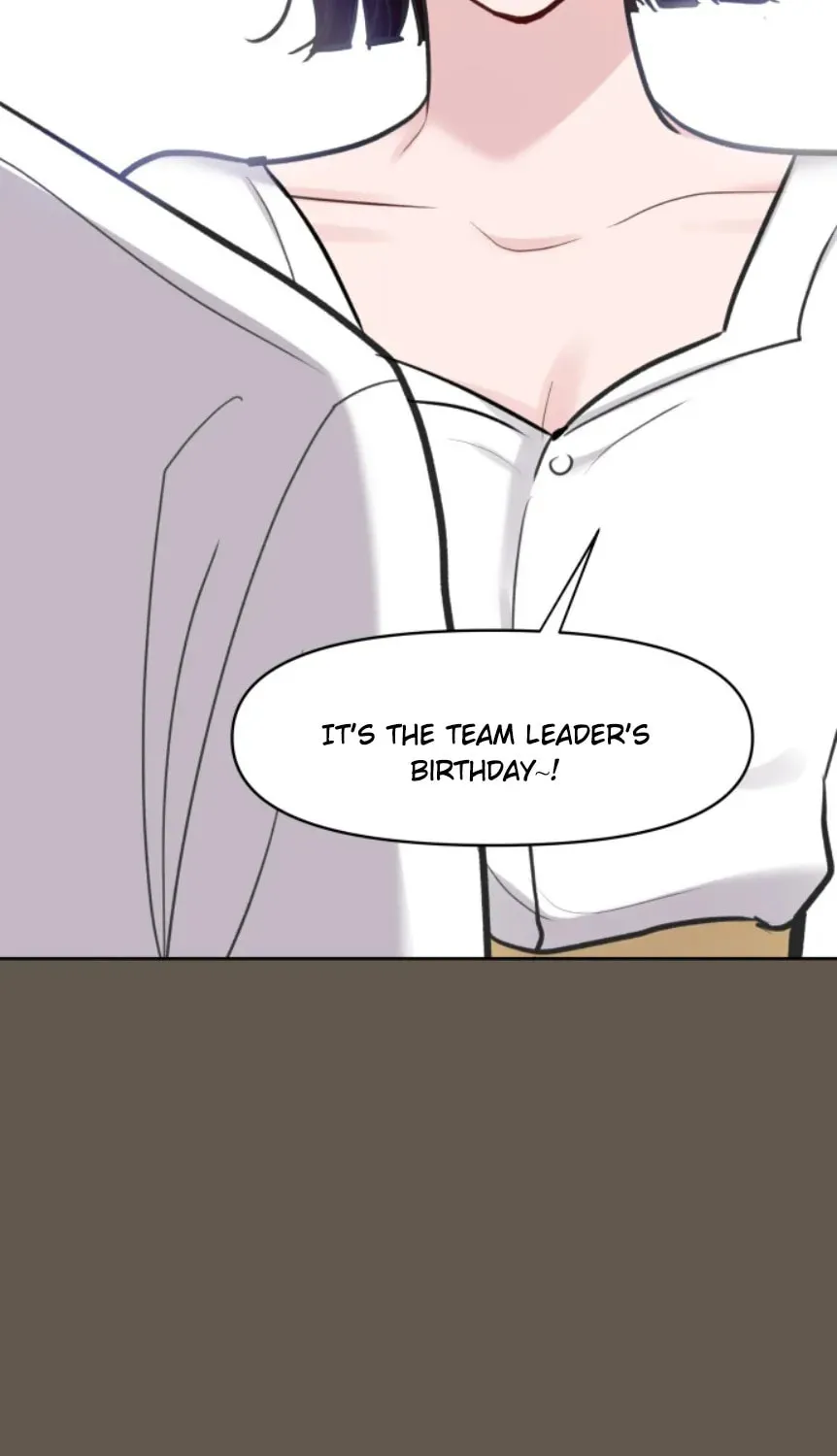 Read Not My Ideal Type chapter 8 image 141 on Lezhin