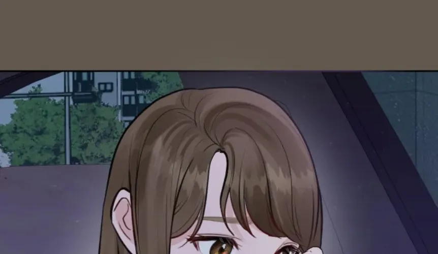 Read Not My Ideal Type chapter 8 image 142 on Lezhin