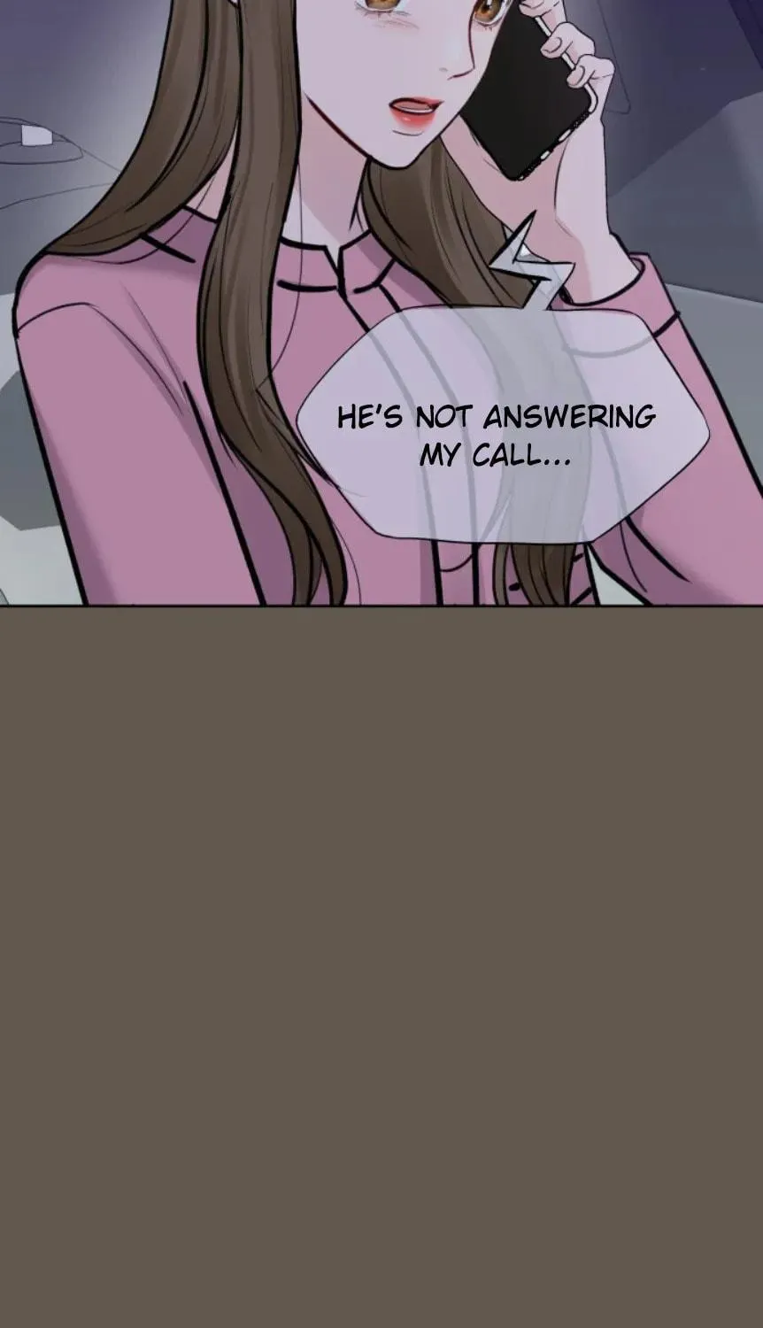 Read Not My Ideal Type chapter 8 image 143 on Lezhin