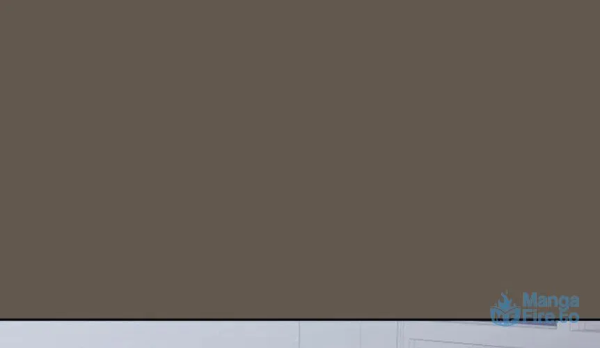 Read Not My Ideal Type chapter 8 image 144 on Lezhin