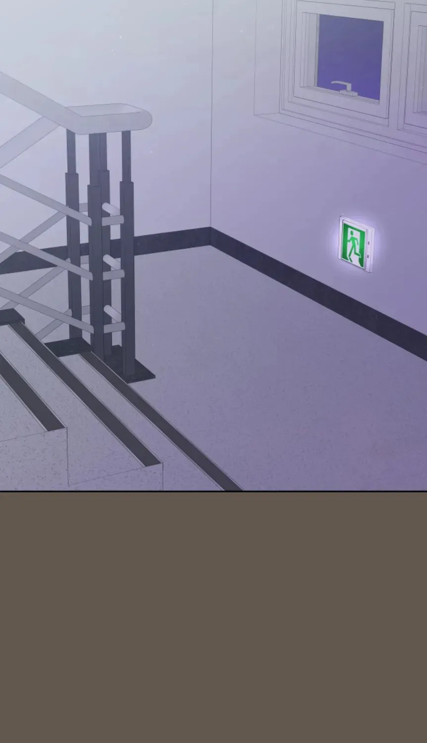 Read Not My Ideal Type chapter 8 image 145 on Lezhin