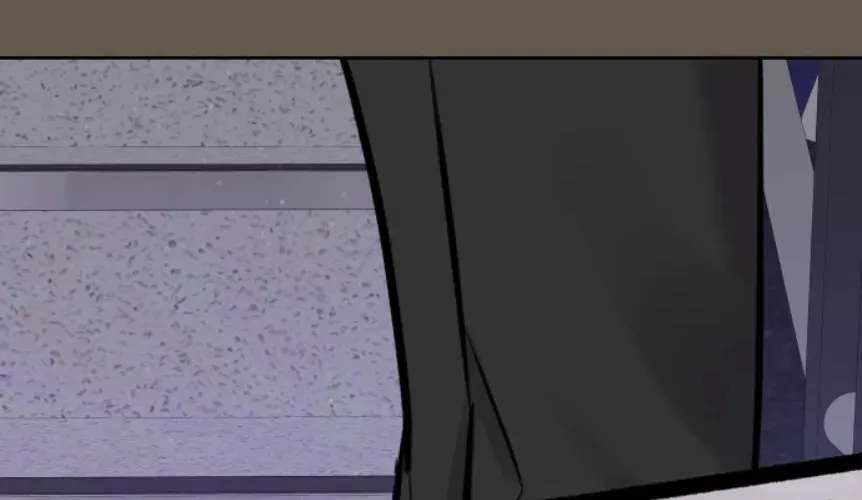 Read Not My Ideal Type chapter 8 image 146 on Lezhin