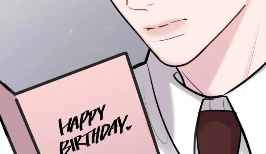 Read Not My Ideal Type chapter 8 image 148 on Lezhin