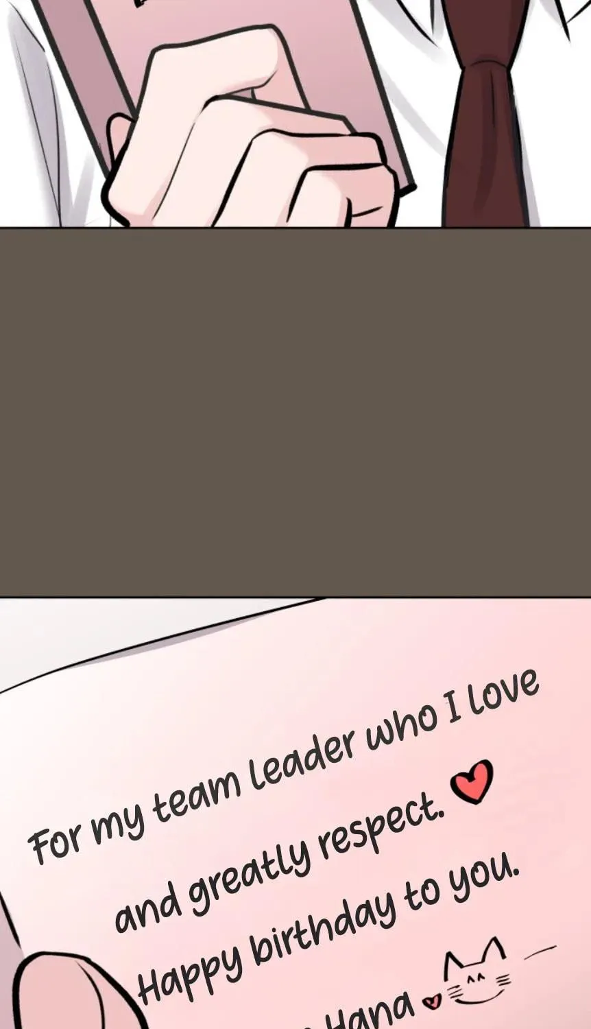 Read Not My Ideal Type chapter 8 image 149 on Lezhin
