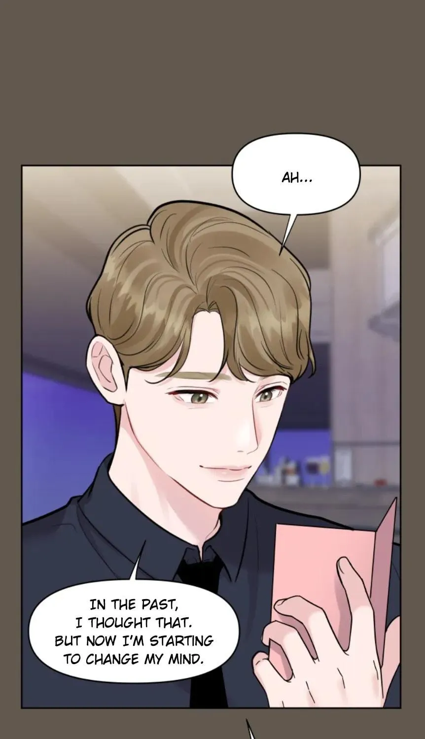 Read Not My Ideal Type chapter 8 image 15 on Lezhin