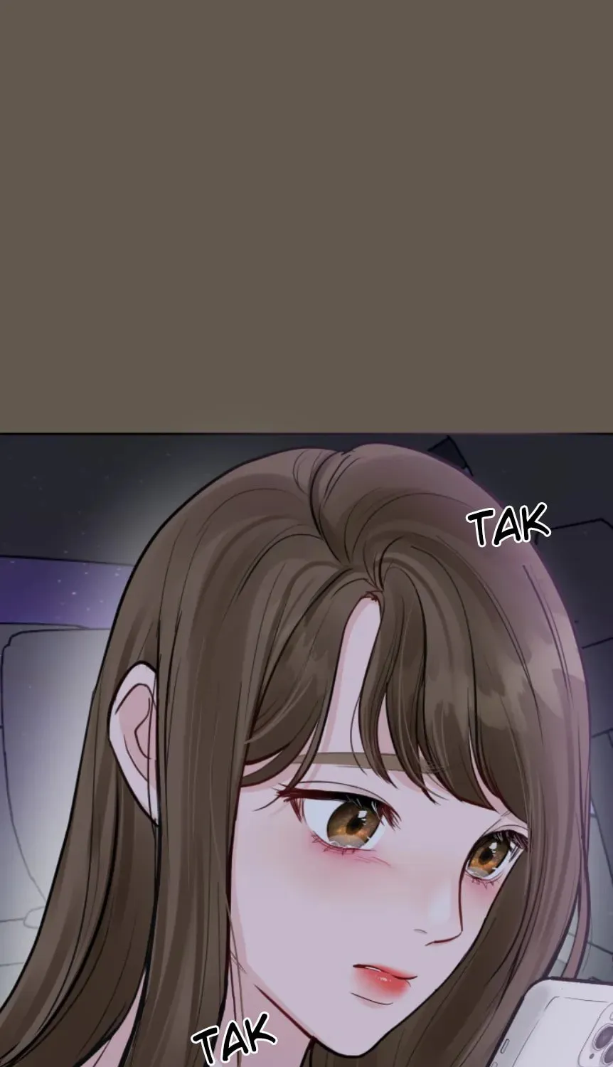 Read Not My Ideal Type chapter 8 image 151 on Lezhin