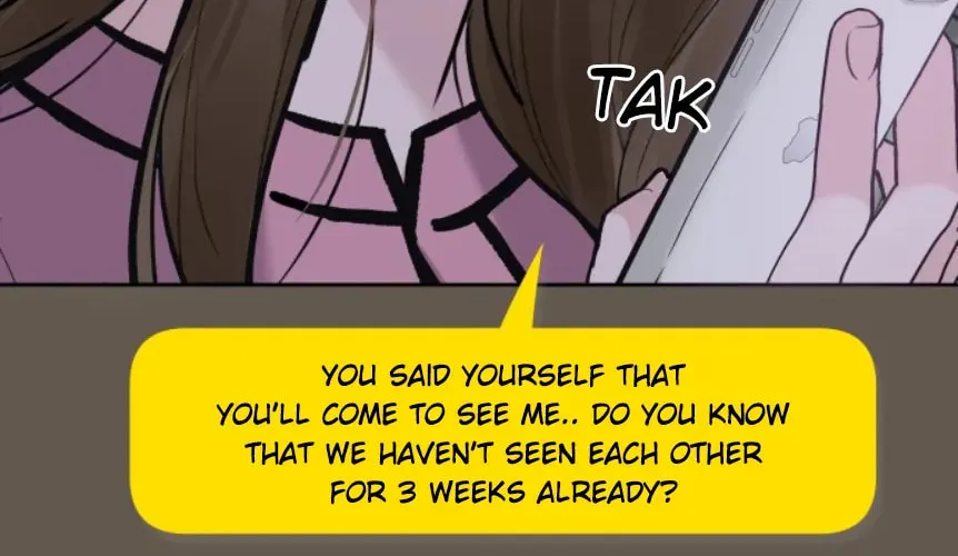 Read Not My Ideal Type chapter 8 image 152 on Lezhin