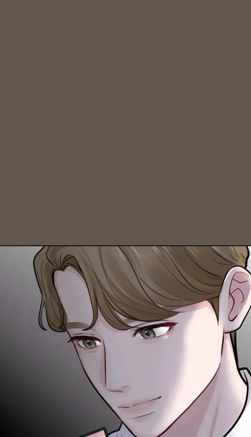 Read Not My Ideal Type chapter 8 image 153 on Lezhin