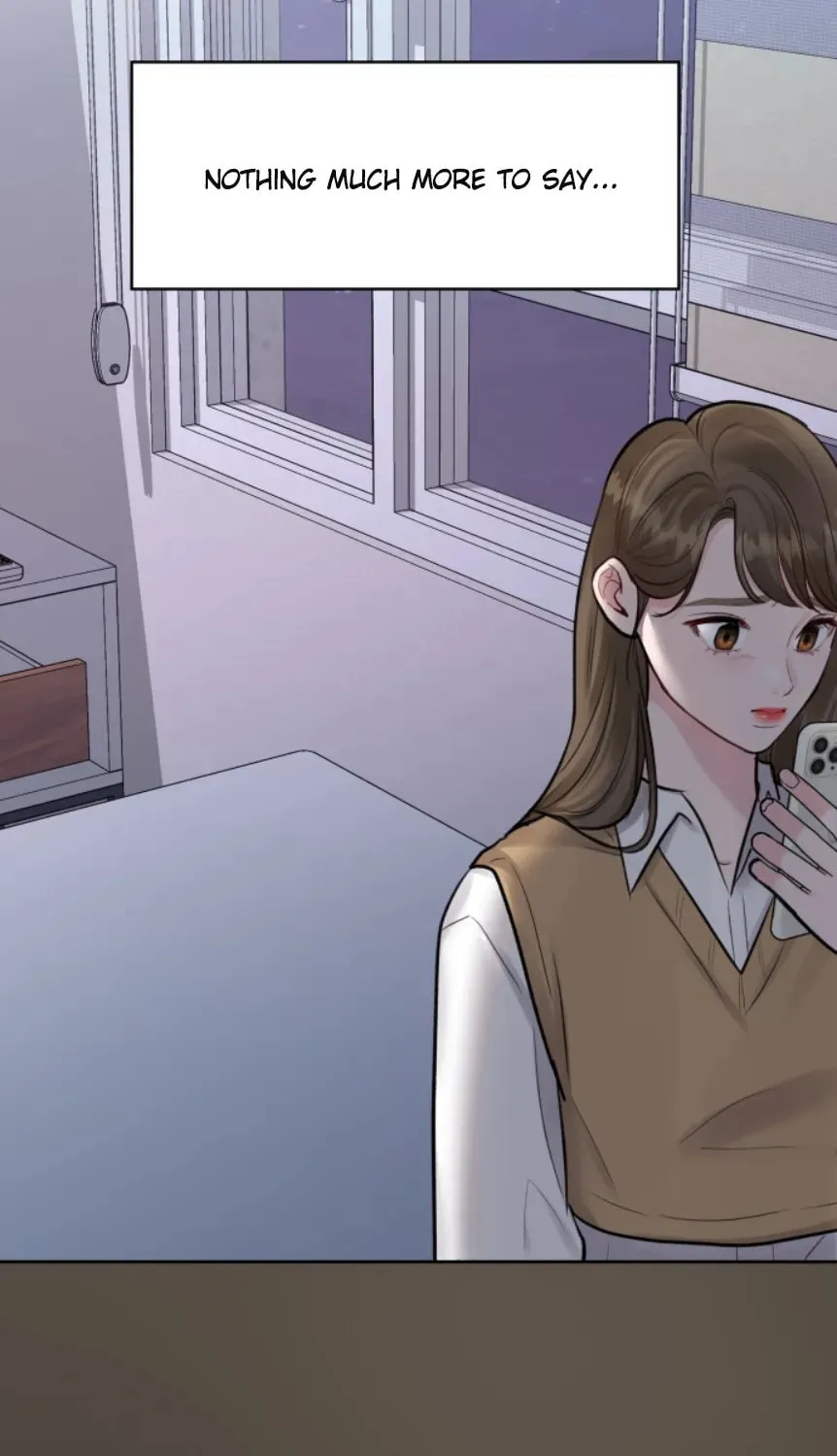 Read Not My Ideal Type chapter 8 image 158 on Lezhin