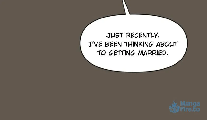Read Not My Ideal Type chapter 8 image 16 on Lezhin