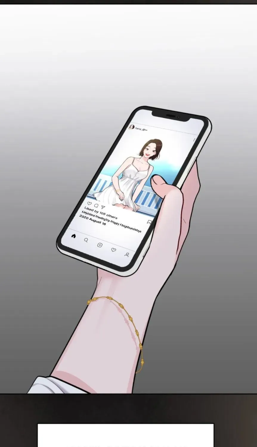 Read Not My Ideal Type chapter 8 image 160 on Lezhin