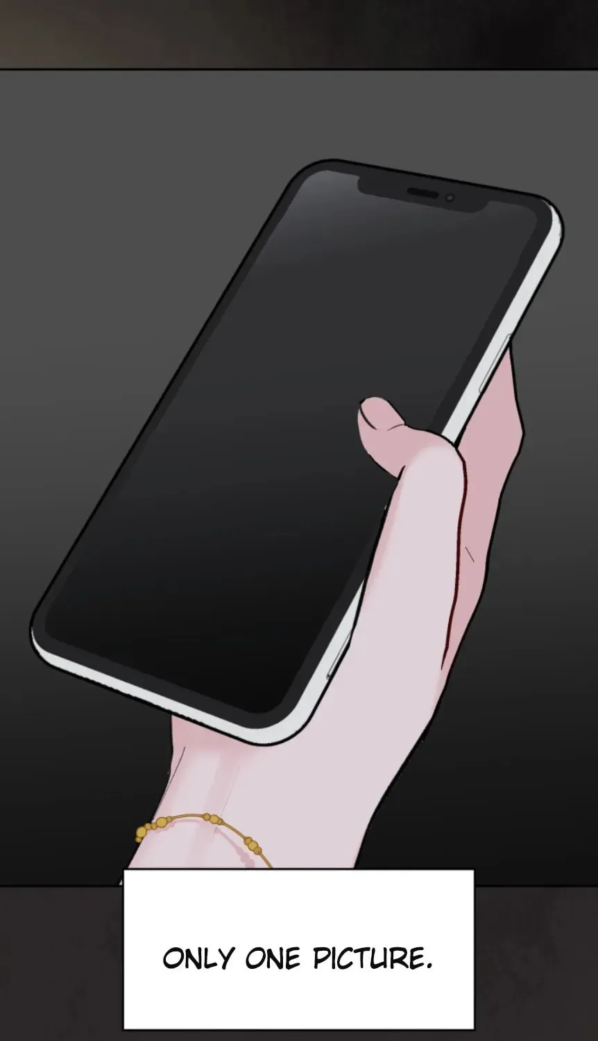 Read Not My Ideal Type chapter 8 image 162 on Lezhin