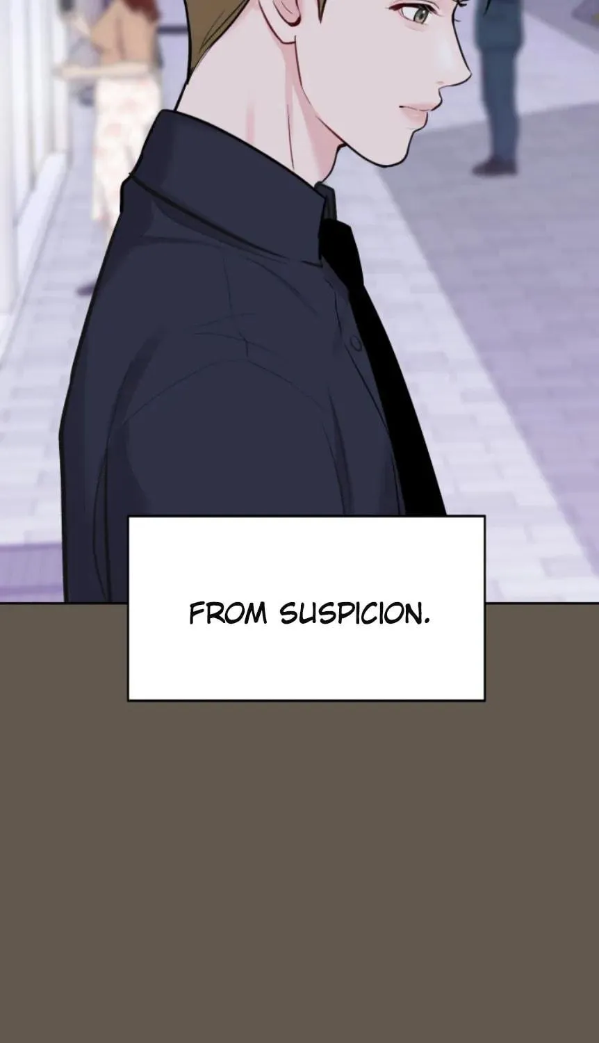 Read Not My Ideal Type chapter 8 image 166 on Lezhin