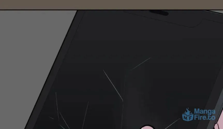 Read Not My Ideal Type chapter 8 image 167 on Lezhin