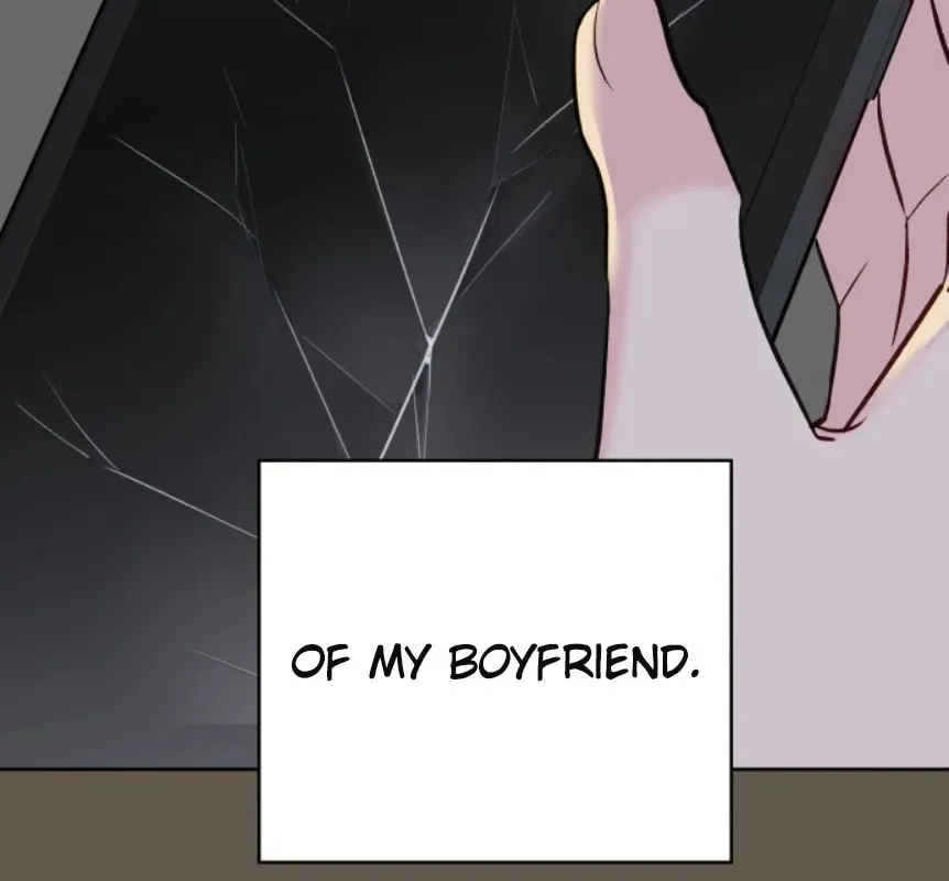 Read Not My Ideal Type chapter 8 image 168 on Lezhin