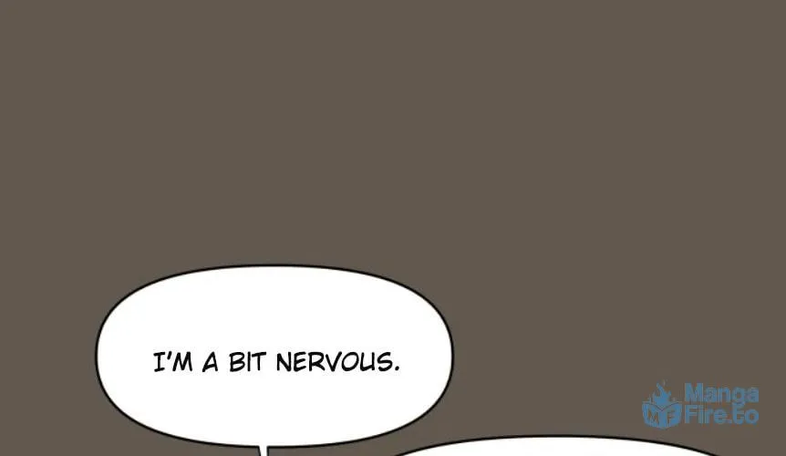 Read Not My Ideal Type chapter 8 image 172 on Lezhin