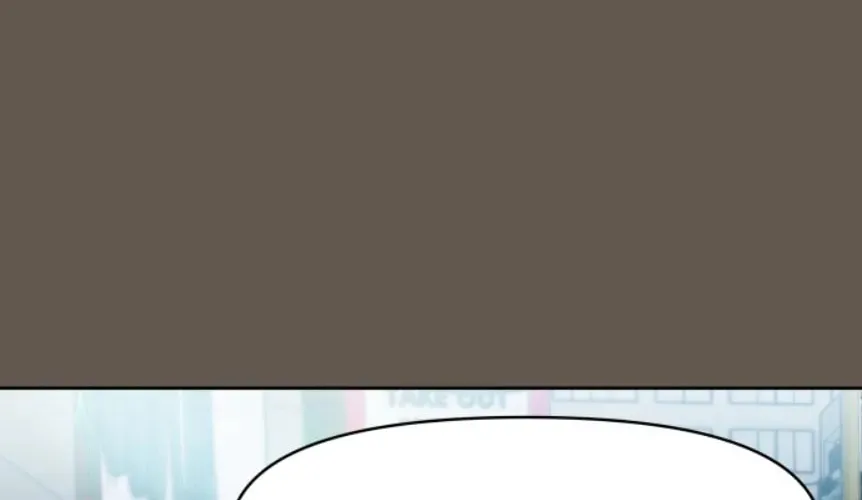Read Not My Ideal Type chapter 8 image 174 on Lezhin