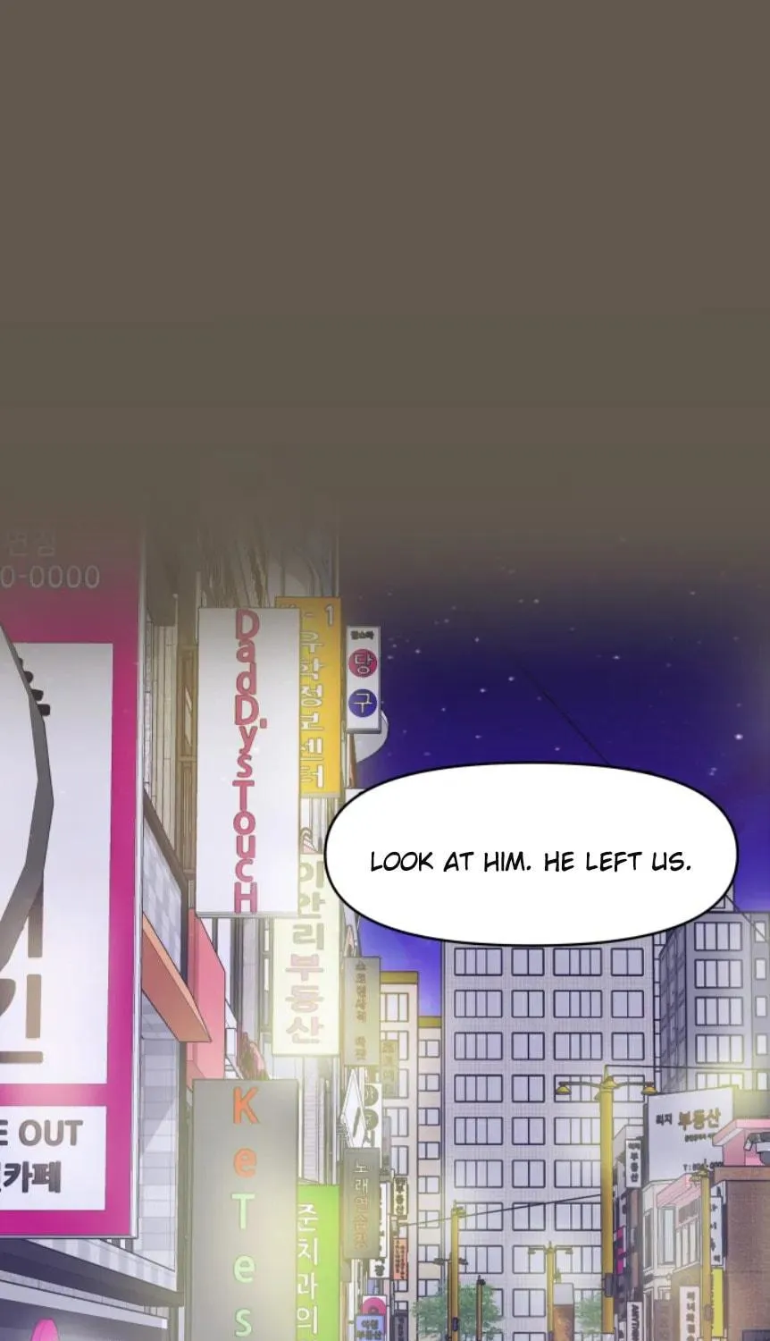 Read Not My Ideal Type chapter 8 image 177 on Lezhin