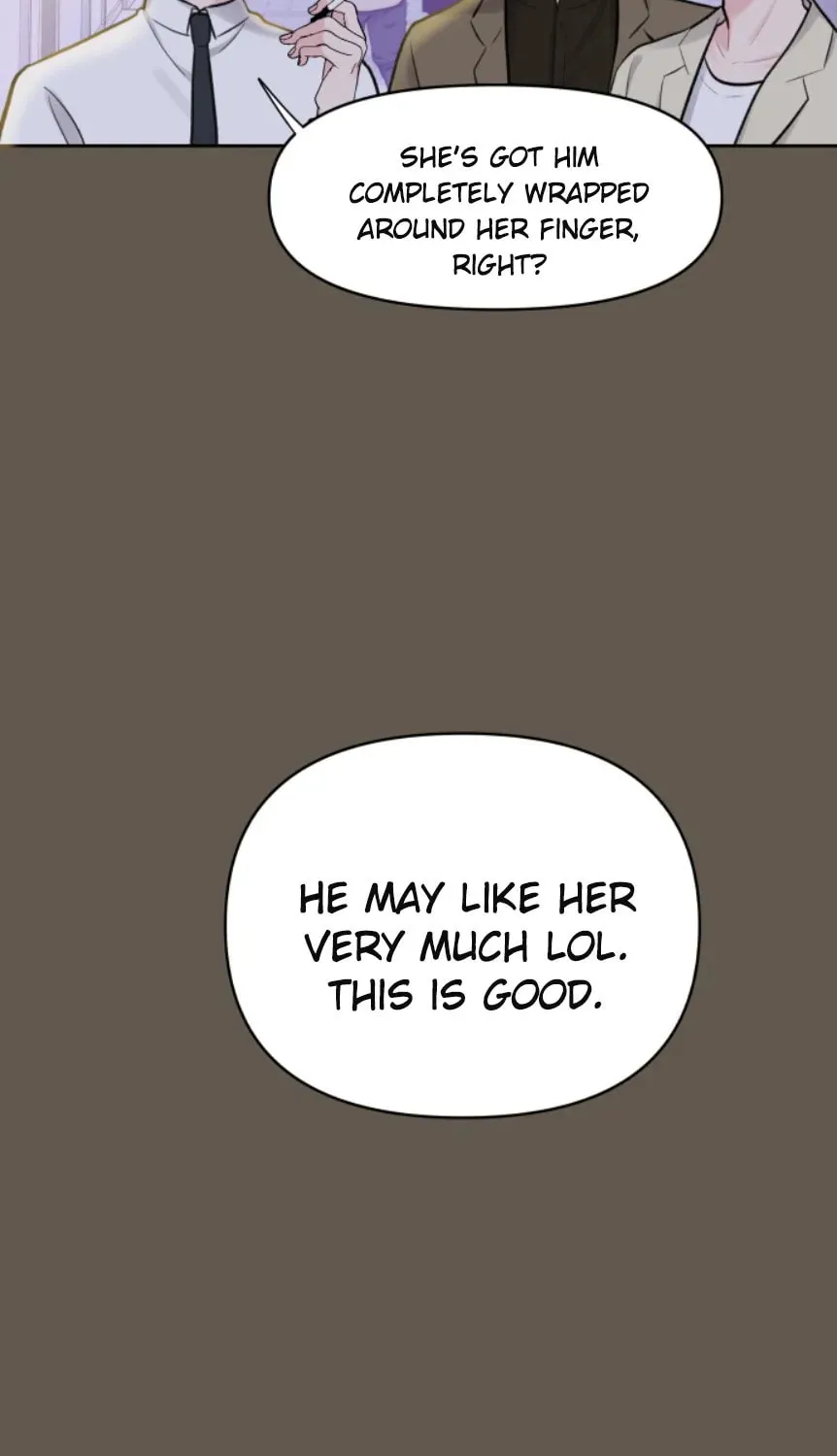 Read Not My Ideal Type chapter 8 image 179 on Lezhin