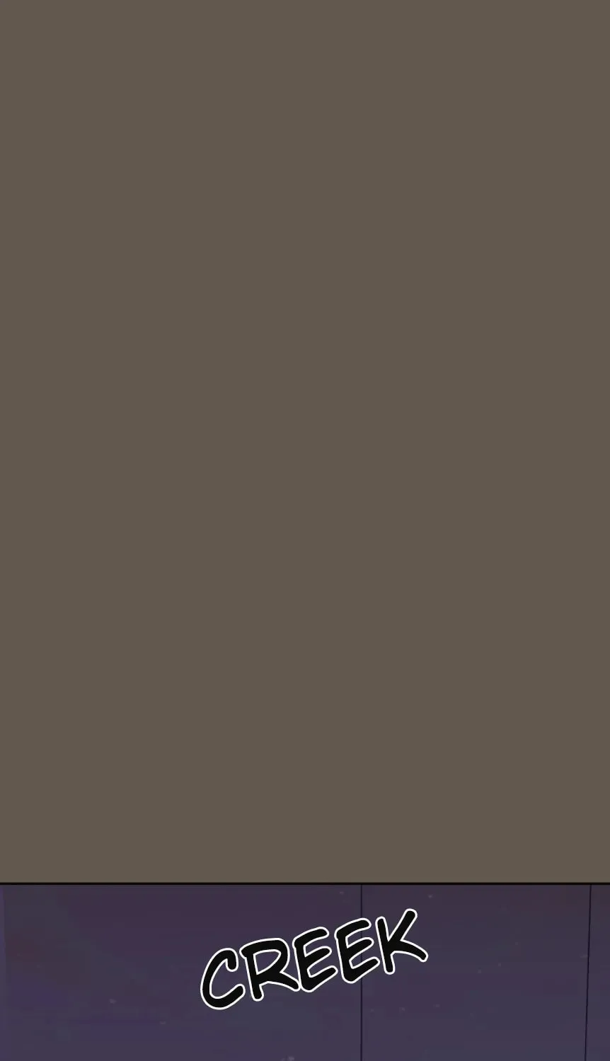 Read Not My Ideal Type chapter 8 image 181 on Lezhin