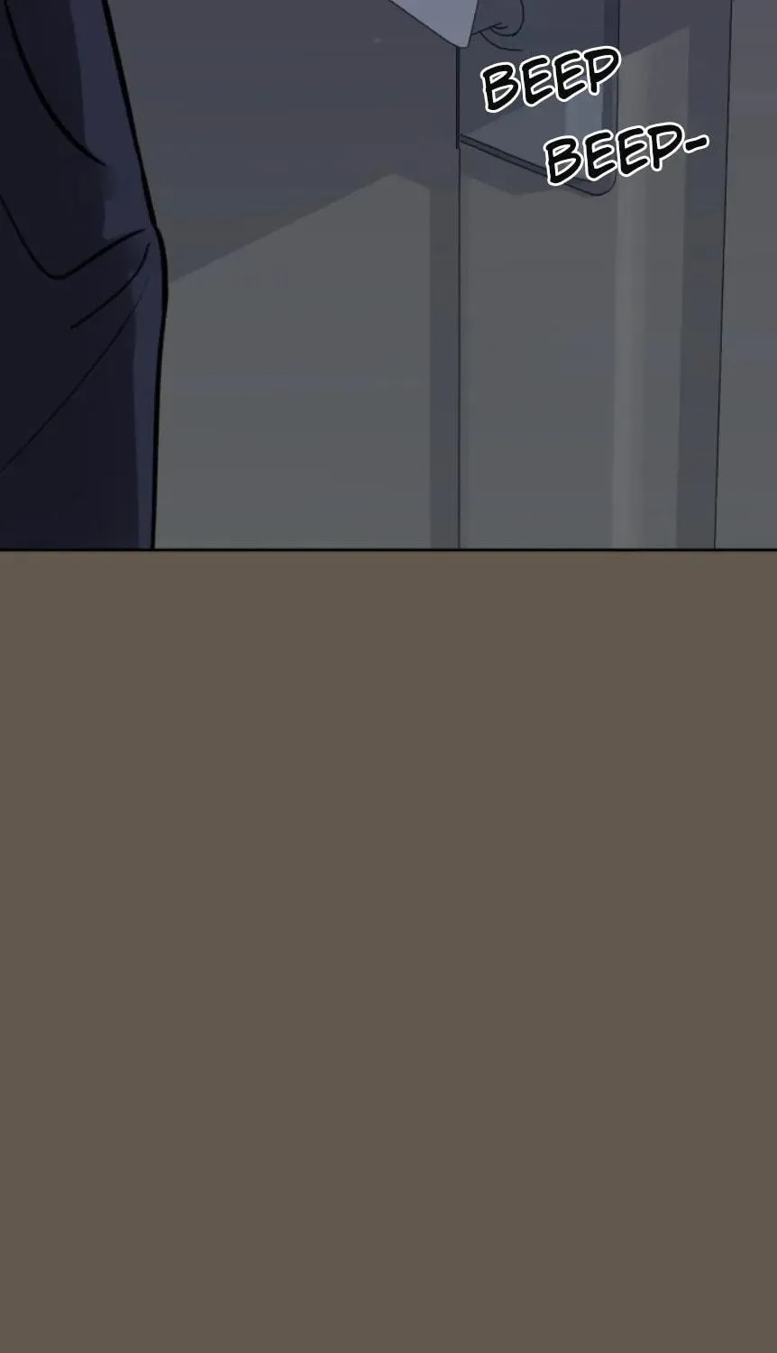 Read Not My Ideal Type chapter 8 image 183 on Lezhin