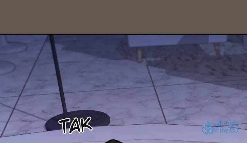 Read Not My Ideal Type chapter 8 image 184 on Lezhin