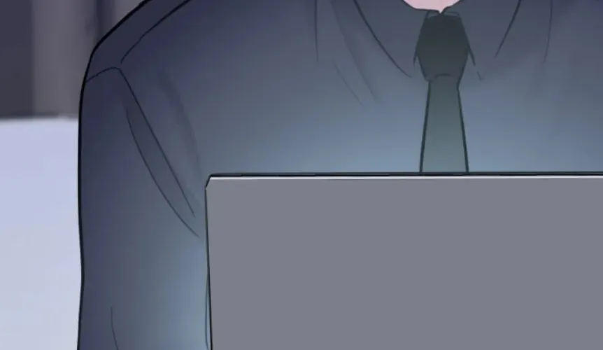 Read Not My Ideal Type chapter 8 image 188 on Lezhin