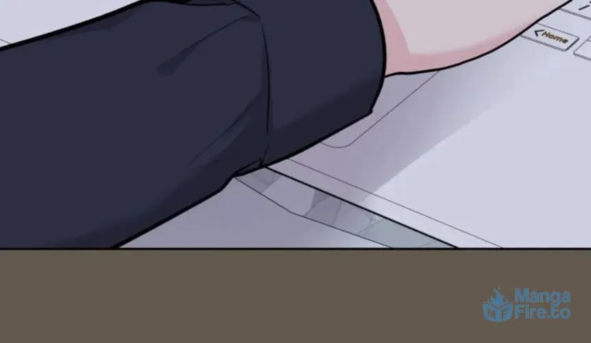 Read Not My Ideal Type chapter 8 image 190 on Lezhin