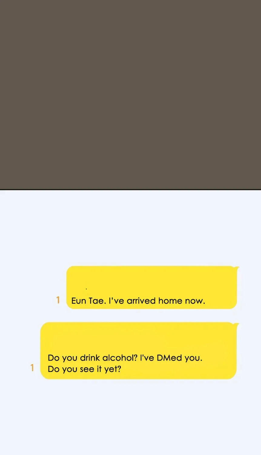Read Not My Ideal Type chapter 8 image 191 on Lezhin