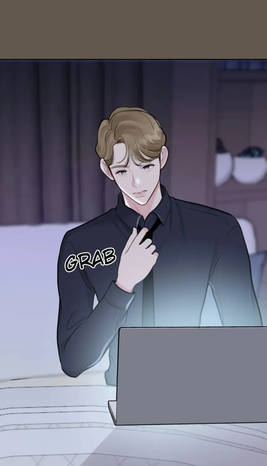 Read Not My Ideal Type chapter 8 image 193 on Lezhin