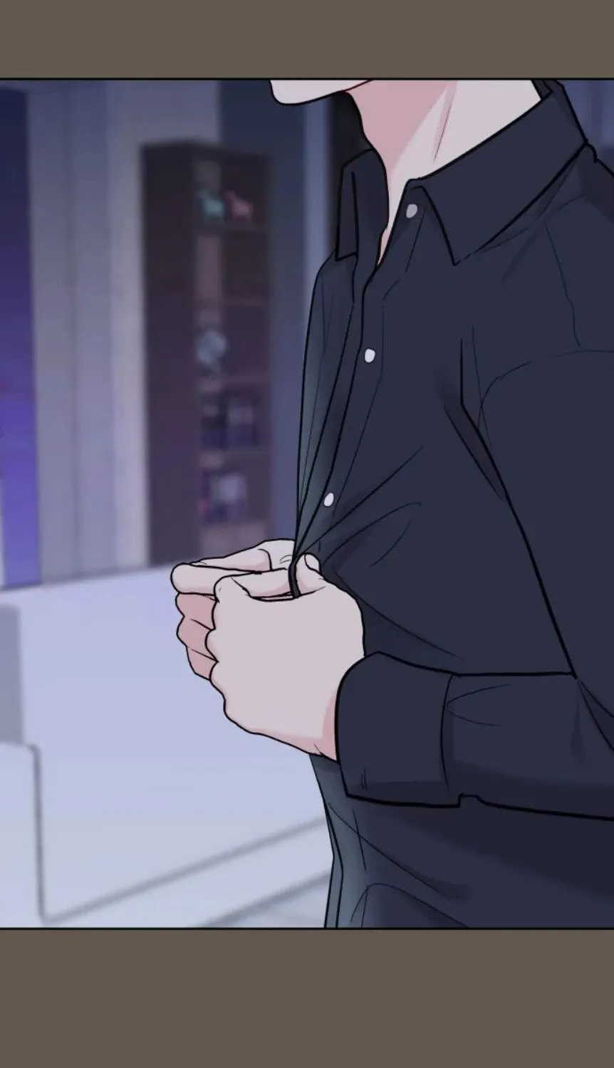 Read Not My Ideal Type chapter 8 image 195 on Lezhin