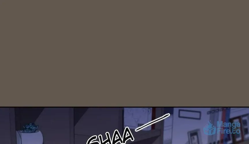Read Not My Ideal Type chapter 8 image 196 on Lezhin