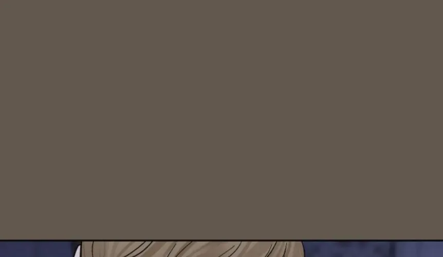 Read Not My Ideal Type chapter 8 image 199 on Lezhin