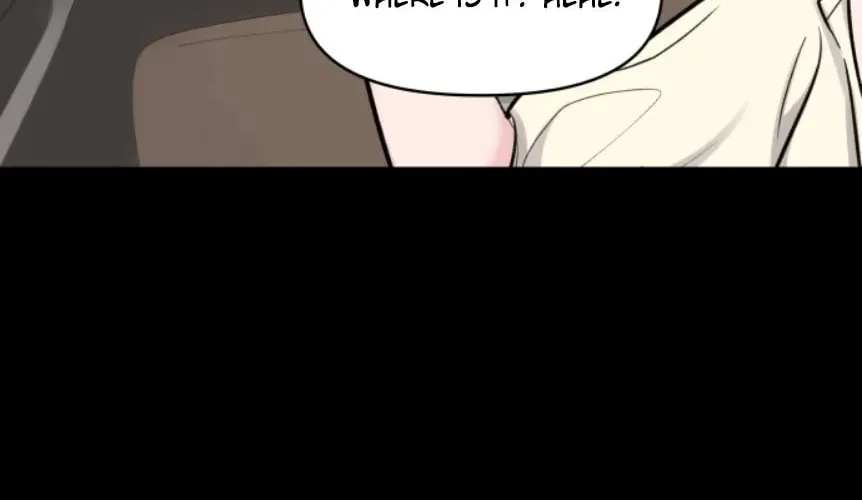 Read Not My Ideal Type chapter 8 image 2 on Lezhin