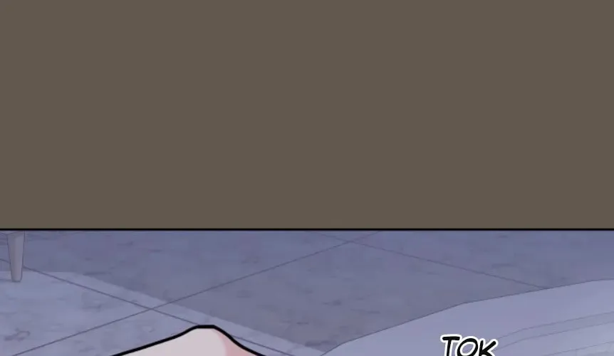 Read Not My Ideal Type chapter 8 image 205 on Lezhin