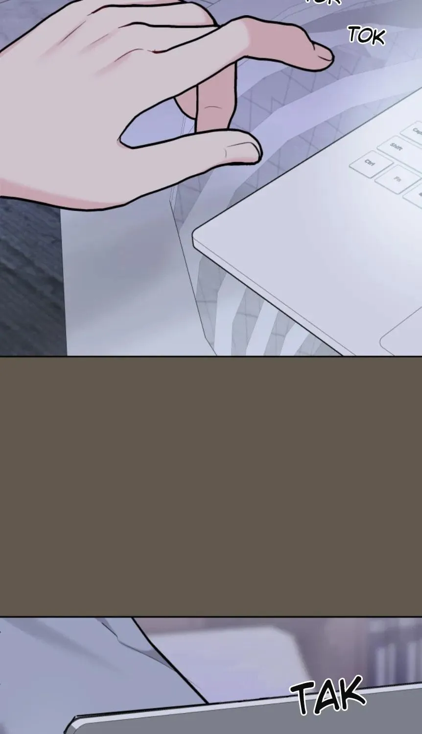 Read Not My Ideal Type chapter 8 image 206 on Lezhin
