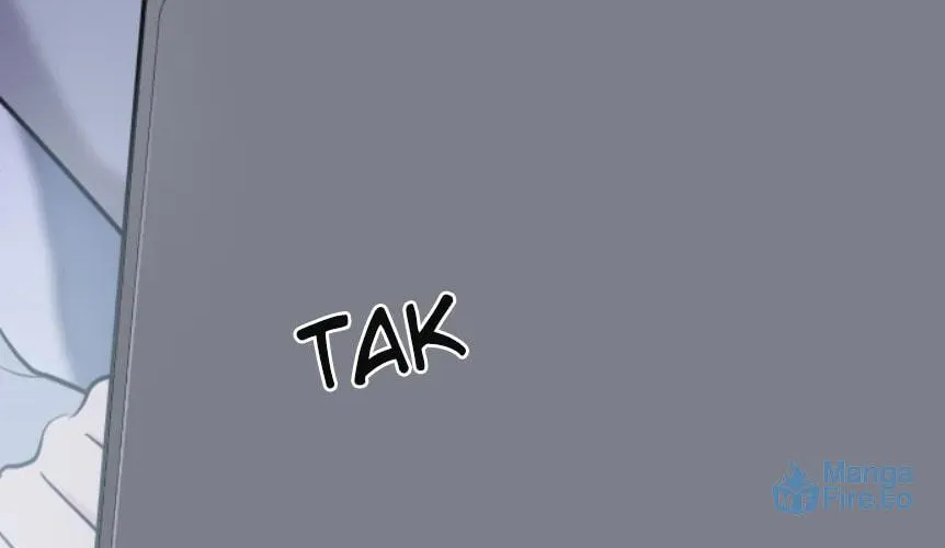 Read Not My Ideal Type chapter 8 image 207 on Lezhin