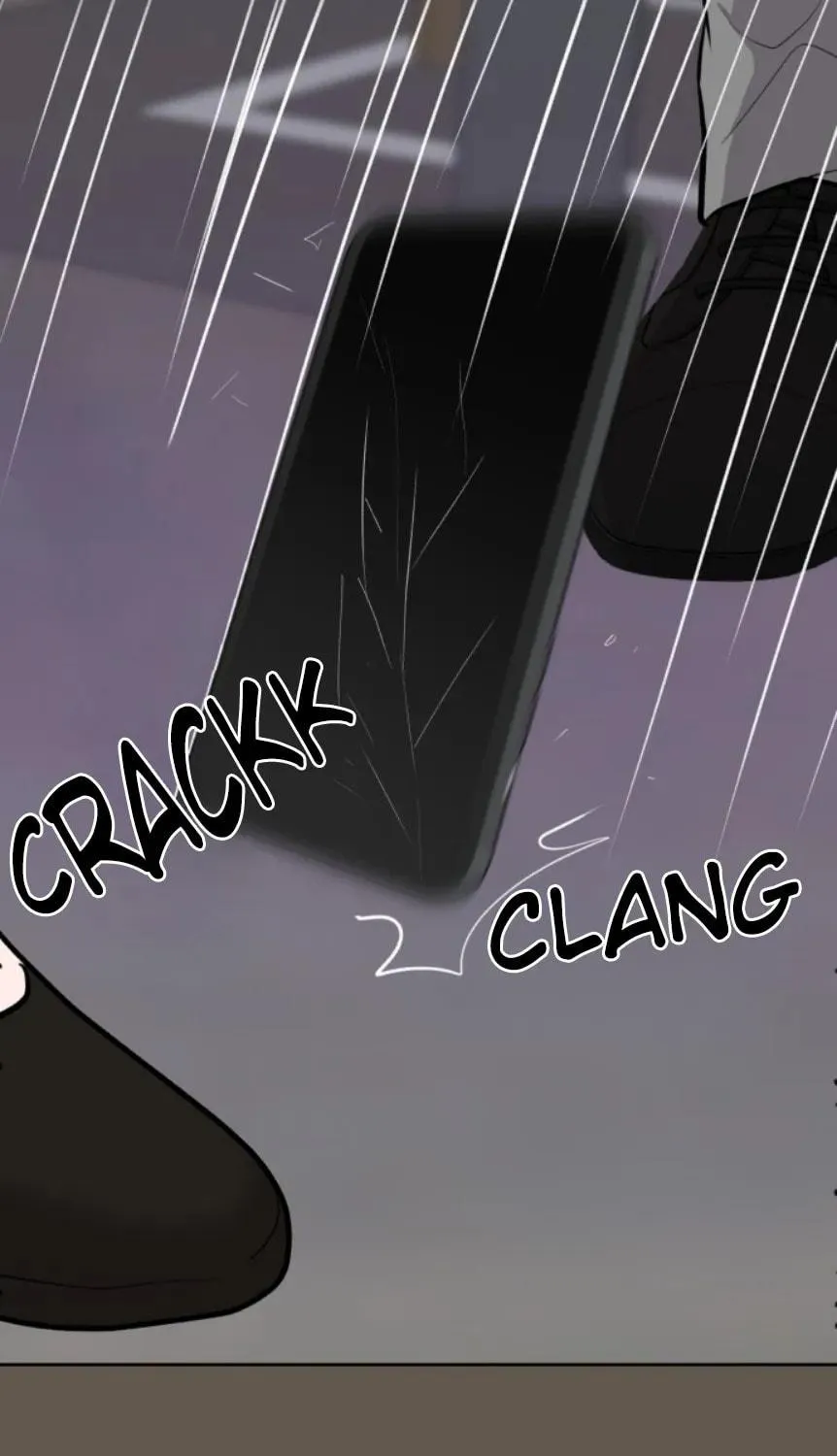 Read Not My Ideal Type chapter 8 image 21 on Lezhin