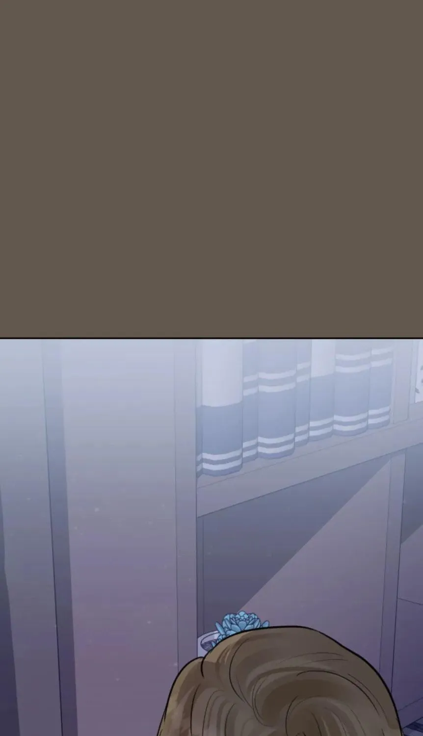 Read Not My Ideal Type chapter 8 image 212 on Lezhin