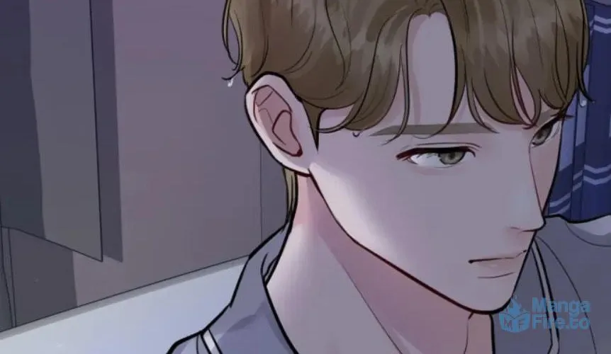 Read Not My Ideal Type chapter 8 image 213 on Lezhin