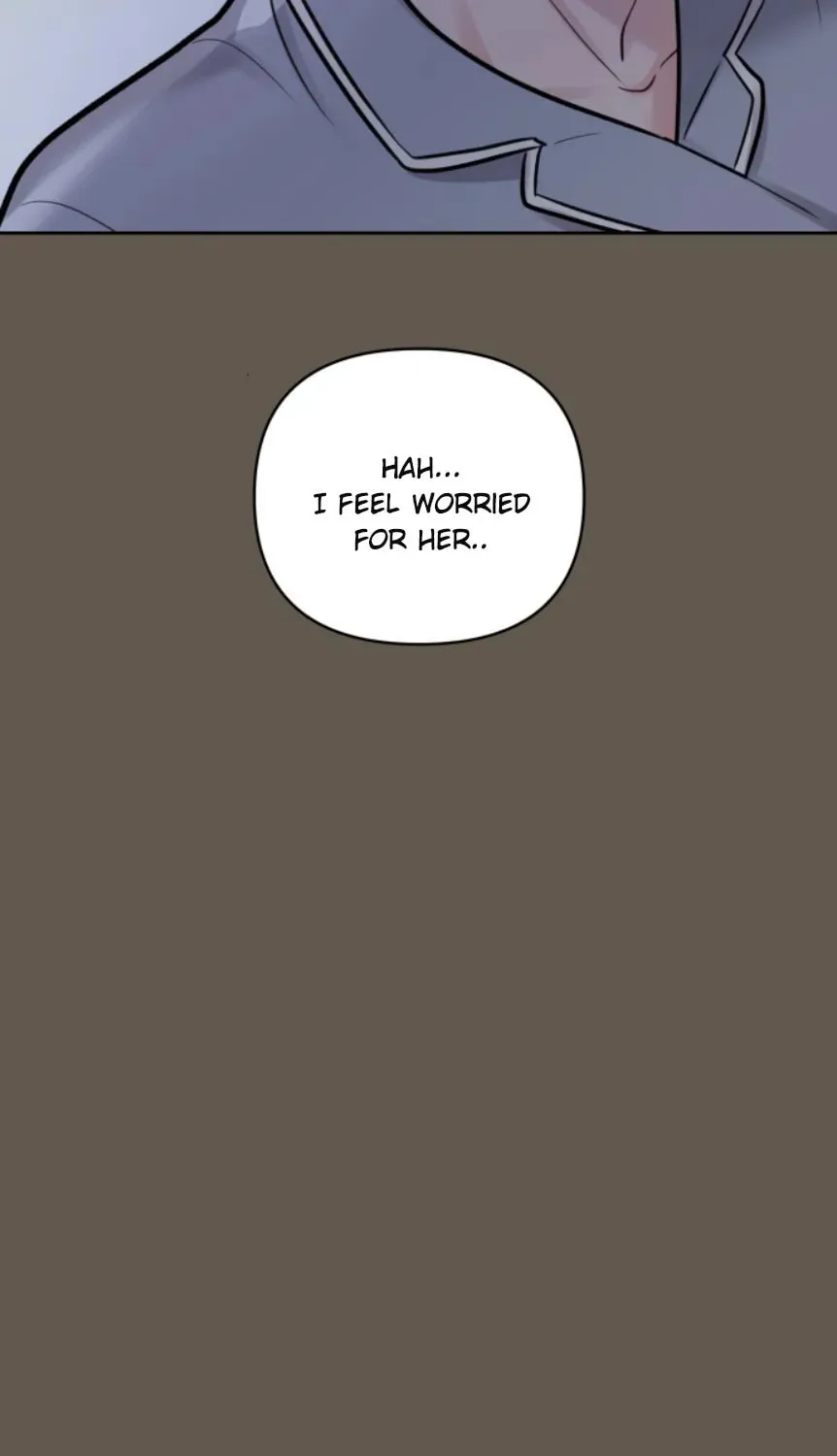 Read Not My Ideal Type chapter 8 image 214 on Lezhin