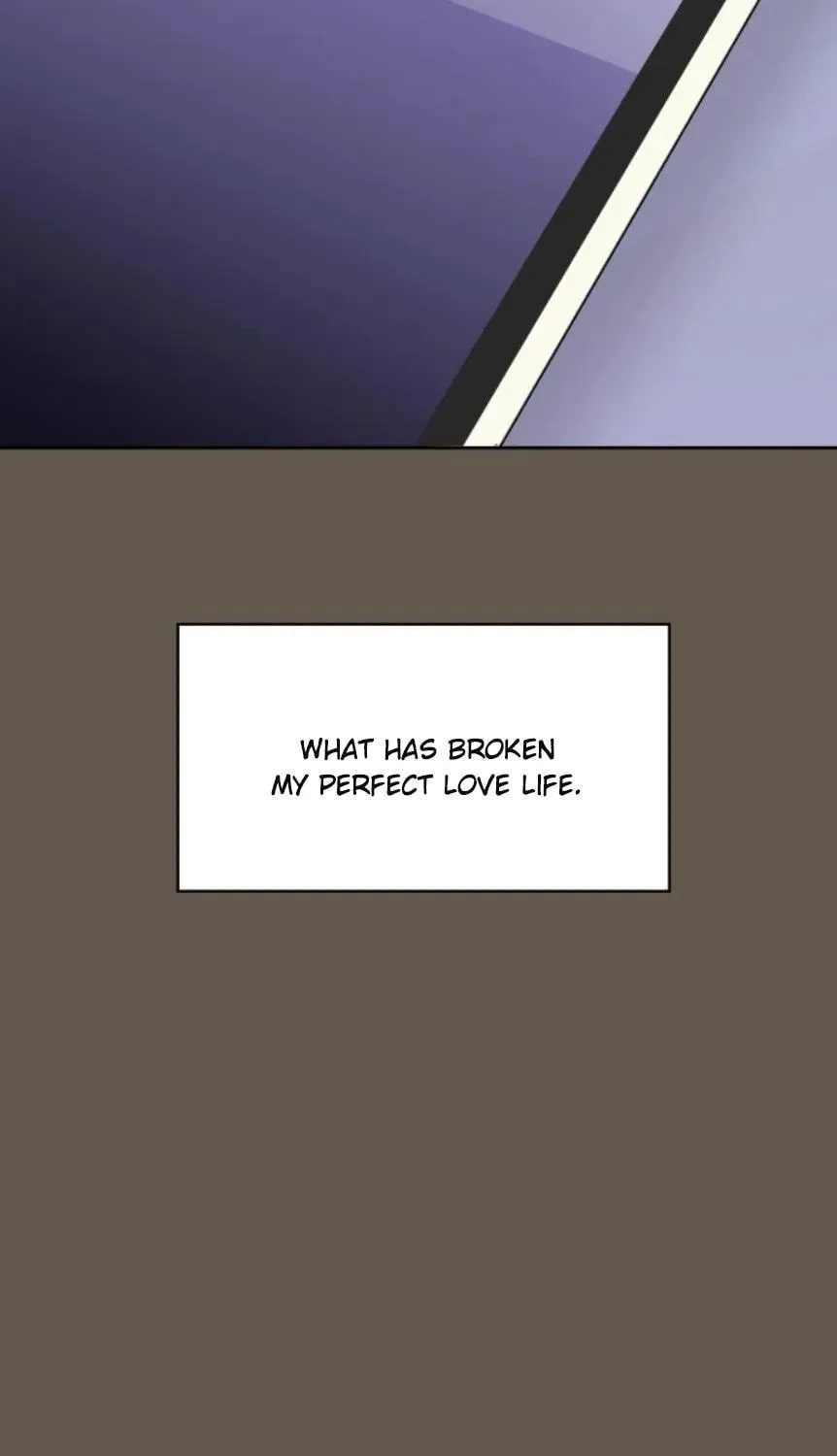 Read Not My Ideal Type chapter 8 image 218 on Lezhin