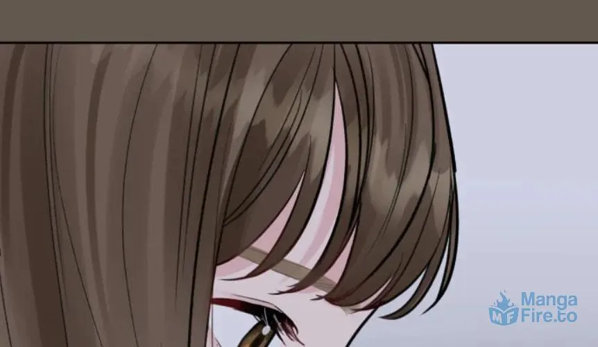 Read Not My Ideal Type chapter 8 image 219 on Lezhin
