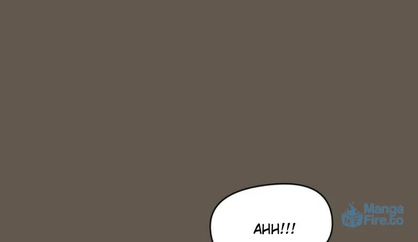 Read Not My Ideal Type chapter 8 image 22 on Lezhin