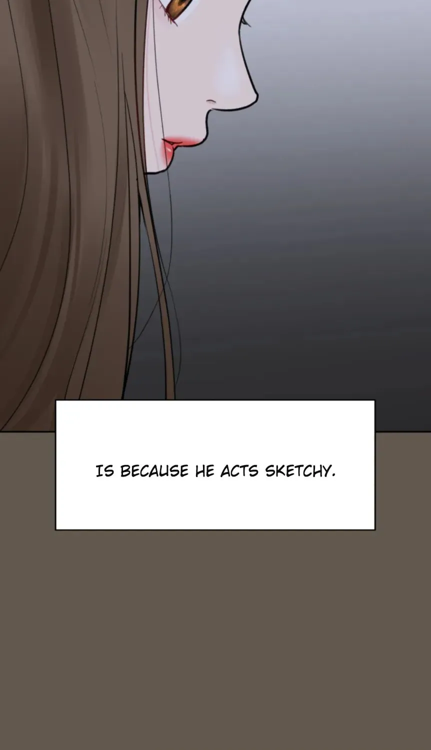 Read Not My Ideal Type chapter 8 image 220 on Lezhin